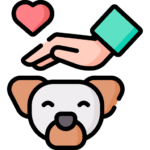 Pet Health & Wellness