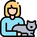 Pet Lifestyle and Ownership